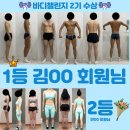 반휘트니스지점 이미지