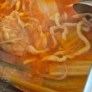 그린365할인마트 이미지