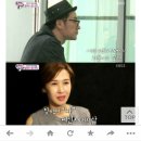 '슈퍼맨' 엄태웅 "발레계, 날 원수로 생각한다" 이미지