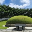 칠백의총 이미지