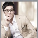 밝은안경&콘택트 이미지