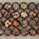 본연한의원 이미지