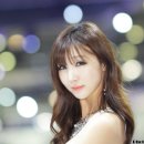유*은