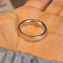 소그노 | 종로 웨딩밴드 투어 소그노주얼리 가격, 방문 후기