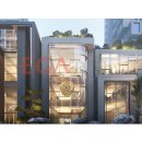 더 파크사이드 서울부동산중개 이미지