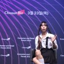 한양유통 이미지