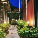 양지말농장 이미지