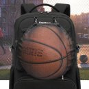 신고메고 이미지