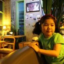 어메이징 아프리카 이미지