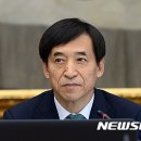 인하국제의원 동행미디어 시대