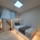 품에지은 이미지