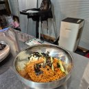 누브네숯불갈비 갈마본점 | [내돈내산][대전/유성] 13,900원(150g) 소갈비살, 소토시살 세종/가오동/봉명동/반석 맛집 추천 &#34;운탄...
