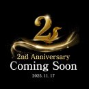 휘트니스칸 백석점 이미지