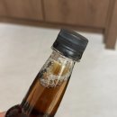 부부요리 | 신혼부부 요리 필수템 부부푸드 꽃게액젓으로 감칠맛 살리는 집밥 후기