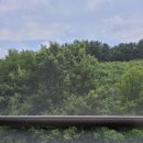 유정공인중개사사무소 이미지