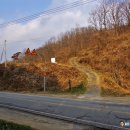 낙동강자전거길4 | 경북 구미 접성산(374m) 낙동강을 바라보는 대황정의 멋진 조망(2025.12.11)