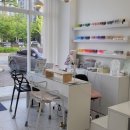 아프로익산점 이미지