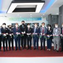 세종동물병원 이미지