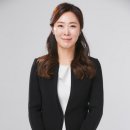 법무법인건율