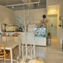 어양동 주민센터 이미지