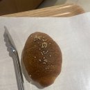 프랑스에다녀온붕어빵공주대점