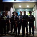 월계지구대 이미지