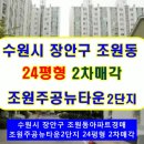 금당로39번길 Daum카페