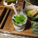 낙동강변22 | 12월의 마지막 밤 (4)