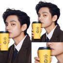 컴포즈인천남동