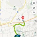 트렌드나우(Trendnow) 이미지