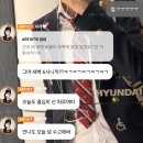 엠디애드 - 2547 | 5월 일상 ㅇㄹㅇ