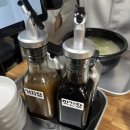 잠실 장미시장국밥 | 가성비 좋은 잠실 한우국밥 맛집 내돈내산