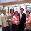 조미경농장 네이버블로그