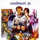 마카로니웨스턴 이미지