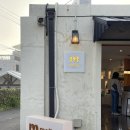 제주멜즈