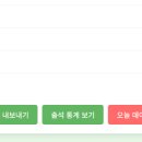 윗미