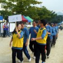 도봉초등학교 이미지