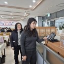 신안식당 이미지