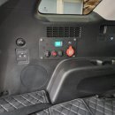 조아튜닝 이미지