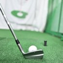 블루프린트 | 세종 골프샵에서 핑 블루프린트 S T 머슬백 아이언 비교 후 구매 후기