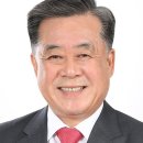 미광 이미지