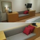 까치PC랜드 | (서귀포시 성산읍) 수영장 있는 더포그레이스 리조트 3박 4일 이용후기