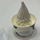 파스퇴르사천