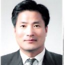 황해성 이데일리