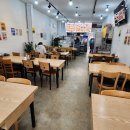 임진리 | 불로동 순대국 임진리 순대국