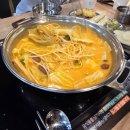 안경진정성 신풍역점 이미지