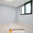 석관중학교 인근 | 보라매역 투룸 신축빌라 풀옵션 매매, 최적의 투자 기회! (동작구 손님 후기)