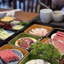 (주)이춘복스시강남 | [서울/강남] 이춘복참치&amp;스시 강남점 내돈내산 방문 후기