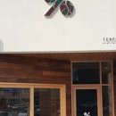 텐퍼센트 이미지