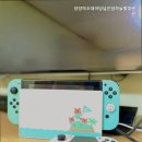 양양하조대마당넓은밤하늘별빛펜션 | 양양펜션 양양하조대마당넓은밤하늘별빛펜션 해안가의 힐링 공간